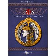 Isis - Desse-Mre de Rome et d'Egypte - Lesley Jackson