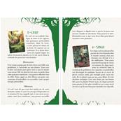 L'Oracle des Familiers - Deborah Blake, Elisabeth Alba