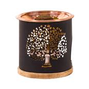 Aromafume - Brûle Encens Exotic Tree of Life