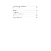 Ces Signes qui ne sont pas des Coïncidences - Marie Séverine Trouban