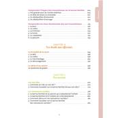 Le Guide du Karma Familial Tout part de Toi ! Isabelle Cerf