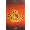 Runes - Meilleures Mthodes interprtation - Laurent H.R. Ryder