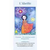 Les Ailes de la Sagesse - Cartes Oracle - Alana Fairchild