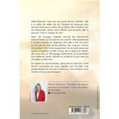 Ces Signes qui ne sont pas des Coïncidences - Marie Séverine Trouban