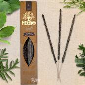 Herbio Encens 100% Naturel Palo Santo - 20g