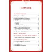 La Magie des Bouteilles Sorcières et des Jarres à Souhaits - Marc Neu