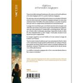 Chiffres et Formules Magiques - Midaho