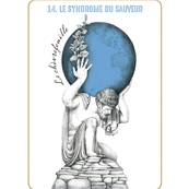 Akasha L'Oracle des Mémoires Akashiques - Emily Nicolle