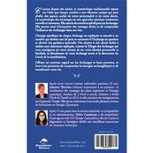 La Numérologie des Archanges selon la Méthode Tianshi