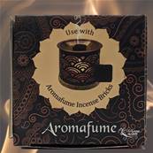 Aromafume - Brûle Encens Exotic Rainbow