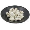 Encens en grains - Benjoin Blanc - Qualité Extra - Sachet de 100g