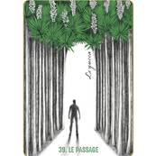 Akasha L'Oracle des Mémoires Akashiques - Emily Nicolle