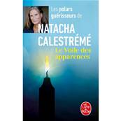 Le Voile des Apparences - Natacha Calestrm