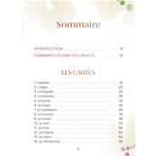 La Prophétie des Animaux - Coffret 56 Cartes - Illyzziah