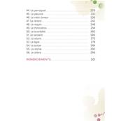 La Prophétie des Animaux - Coffret 56 Cartes - Illyzziah