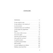 Ces Signes qui ne sont pas des Coïncidences - Marie Séverine Trouban