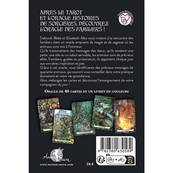 L'Oracle des Familiers - Deborah Blake, Elisabeth Alba