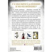 Akasha L'Oracle des Mémoires Akashiques - Emily Nicolle