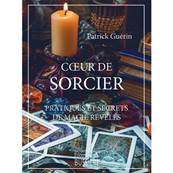 Coeur de Sorcier - P. Guérin