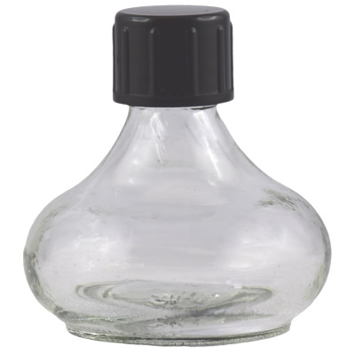 Bouteille Elixir Petite 20 ml - Verre