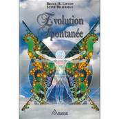 Evolution Spontane - Bruce-H Lipton