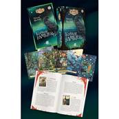 L'Oracle des Familiers - Deborah Blake, Elisabeth Alba
