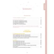 Le Guide du Karma Familial Tout part de Toi ! Isabelle Cerf