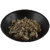 Encens en grains - Djaoui Noir - Sachet de 50g