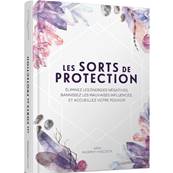 Les Sorts de Protection - Arin Murphy-Hiscock